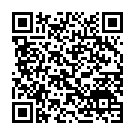QR code zu den Wanderweg  schafkopf-enzianhuette