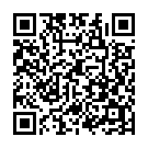 QR code zu den Wanderweg  enzianhuette-schafkopf