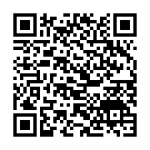 QR code zu den Wanderweg achselkoepfe-tanneralm