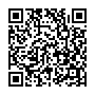 QR code zu den Wanderweg tanneralm-achselkoepfe