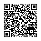 QR code zu den Wanderweg gasthof-hochfirst-hinterer-wurmkogel