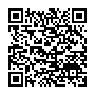 QR code zu den Wanderweg  hinterer-wurmkogel-gasthof-hochfirst
