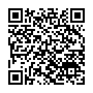 QR code zu den Wanderweg  schwarzkogel-mooshubenwirt