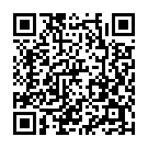 QR code zu den Wanderweg  mooshubenwirt-schwarzkogel