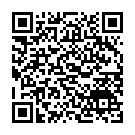 QR code zu den Wanderweg haarberg-bio-berggasthof-bachrain