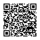 QR code zu den Wanderweg bio-berggasthof-bachrain-haarberg