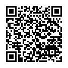QR code zu den Wanderweg alpenrosehuette-mooshubenwirt