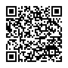 QR code zu den Wanderweg  mooshubenwirt-alpenrosehuette
