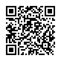 QR code zu den Wanderweg  wiesberghaus-wiesalm