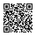 QR code zu den Wanderweg wanderparkplatz-wochenbrunneralm-gaudeamushuette