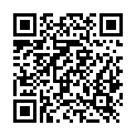 QR code zu den Wanderweg wiesalm-wiesberghaus