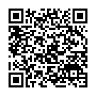 QR code zu den Wanderweg  winterbauer-tannkoppen