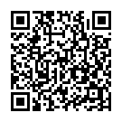 QR code zu den Wanderweg tannkoppen-winterbauer