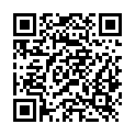 QR code zu den Wanderweg  la-roda-monte-cadria