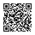 QR code zu den Wanderweg  monte-cadria-la-roda