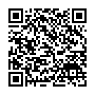 QR code zu den Wanderweg  parkplatz-115193-roblekov-dom-na-begunjscici