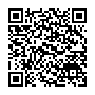 QR code zu den Wanderweg roblekov-dom-na-begunjscici-parkplatz-115193