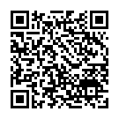 QR code zu den Wanderweg pfoetsching-schwoicher-kreuz