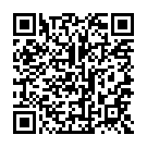 QR code zu den Wanderweg castello-di-canossa-monte-tesa