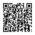 QR code zu den Wanderweg monte-tesa-castello-di-canossa