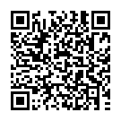 QR code zu den Wanderweg refuge-de-la-pointe-percee-pointe-percee