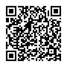 QR code zu den Wanderweg  pointe-percee-refuge-de-la-pointe-percee