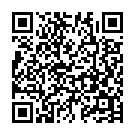 QR code zu den Wanderweg kleiner-peilstein-grosser-peilstein
