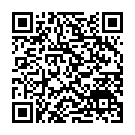 QR code zu den Wanderweg grosser-peilstein-kleiner-peilstein