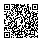 QR code zu den Wanderweg schwoicher-kreuz-pfoetsching