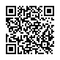 QR code zu den Wanderweg  landgasthof-lueg-lueg