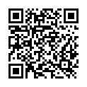 QR code zu den Wanderweg  lueg-landgasthof-lueg