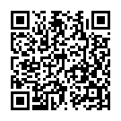 QR code zu den Wanderweg  kohlplatte-schellenberg