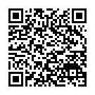 QR code zu den Wanderweg  schellenberg-kohlplatte