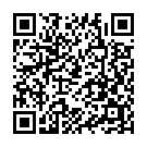 QR code zu den Wanderweg  kleiner-rettenstein-talsenhoehe
