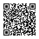 QR code zu den Wanderweg talsenhoehe-kleiner-rettenstein