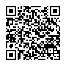 QR code zu den Wanderweg hauerkogel-innerbergalm