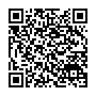 QR code zu den Wanderweg innerbergalm-hauerkogel