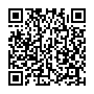 QR code zu den Wanderweg  greifenberg-preintalerhuette