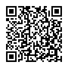 QR code zu den Wanderweg  preintalerhuette-greifenberg
