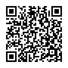 QR code zu den Wanderweg  kahlwandspitze-goesseck
