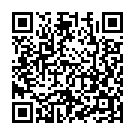 QR code zu den Wanderweg goesseck-kahlwandspitze