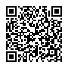 QR code zu den Wanderweg cima-di-monsampiano-monte-pavione