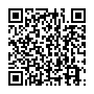 QR code zu den Wanderweg  soeller-kreuz-schwoicher-kreuz