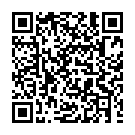 QR code zu den Wanderweg col-di-luna-monte-pavione