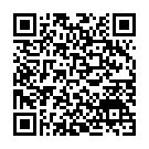 QR code zu den Wanderweg monte-pavione-col-di-luna