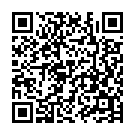 QR code zu den Wanderweg goletto-di-baccinale-monte-muffetto