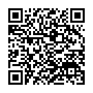 QR code zu den Wanderweg monte-muffetto-goletto-di-baccinale