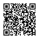 QR code zu den Wanderweg  stanga-di-bassinale-monte-muffetto
