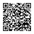 QR code zu den Wanderweg  monte-muffetto-stanga-di-bassinale