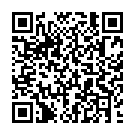 QR code zu den Wanderweg schwoicher-kreuz-soeller-kreuz